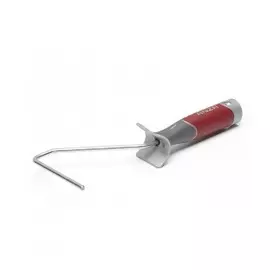 Рукоятка/станок ANZA 2К для валика 10,15/30см, шт