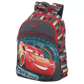 Рюкзак American Tourister Тачки New Wonder Backpack S