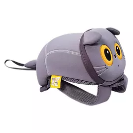 Рюкзак Budi Basa Baby Basik