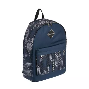 Рюкзак Erich Krause EasyLine 17 L Herringbone