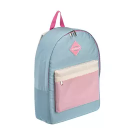 Рюкзак Erich Krause EasyLine 17 л Light Blue