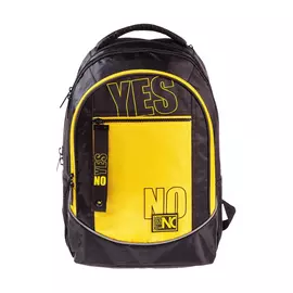 Рюкзак Hatber Street Yes No 3 отделения