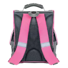 Рюкзак Maxitoys Jack&amp;Lin Зайка с Букетом Для тебя