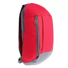 Рюкзак молодёжный Calligrata СПОРТ-1