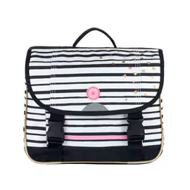 Рюкзак Vadobag milky kiss best i ever had полосы