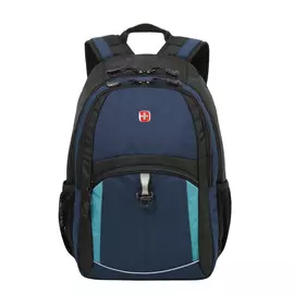 Рюкзак WENGER 3191203408