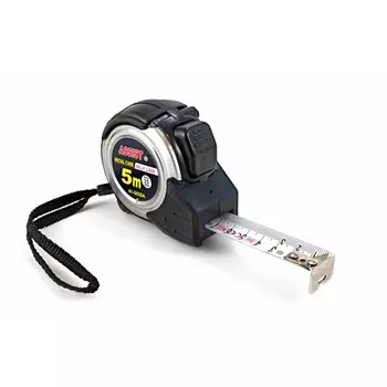 Рулетка Assist PRO 5м x 25мм