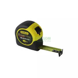 Рулетка Stanley Fat-Max (0-33-811)