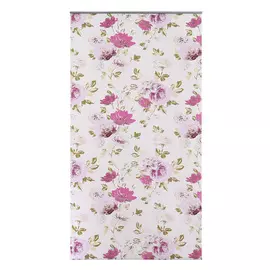 Рулонная штора Garden 120X170 см белый