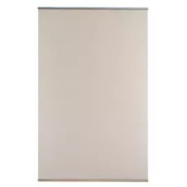 Рулонная штора Garden 120X170 см бежевый