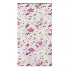 Рулонная штора Garden 140X170 см белый