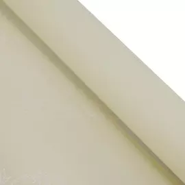 Рулонная штора Garden "день-ночь" 160x170 бежевый