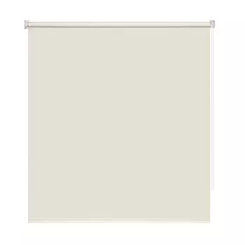 Рулонные шторы Decofest Апилера бежевые 140х175 см