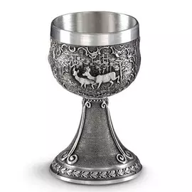 Рюмка Artina SKS Jennerwein 65 мл 8 см