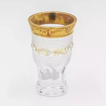 Рюмки Nike Мария Терезия 60 мл 6 шт