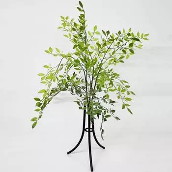 Рускус искусственный Конэко-О KR_10135 60 см