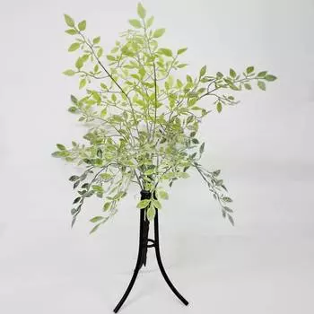 Рускус искусственный Конэко-О KR_10136 60 см