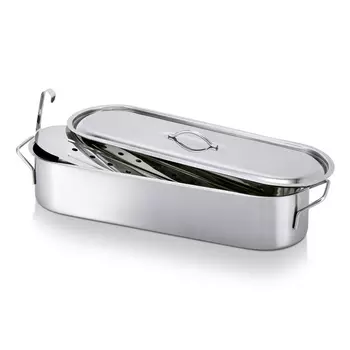 Рыбоварка Beka ovenware 50 см
