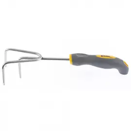 Рыхлитель Palisad Premium plus, двухкомпонентная рукоятка, LUXE