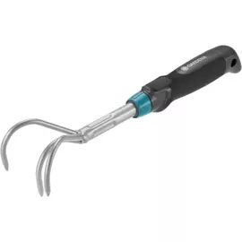 Рыхлитель ручной 7 см GARDENA Comfort