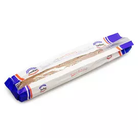 Ржаной Батард FanFan 290