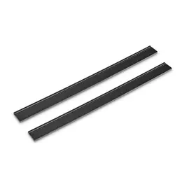 Съемная кромочная полоса Karcher wv 50 280 мм