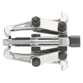 Съемник механический стопорных колец Sparta 75мм, тройной