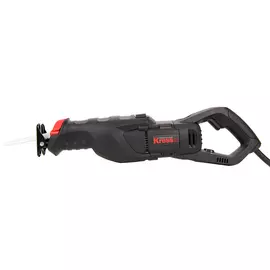 Сабельная пила Kress KU401