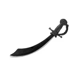 Сабля пирата Perfectech International