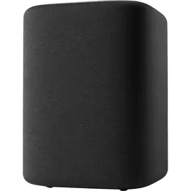 Сабвуфер Harman/Kardon Enchant Subwoofer