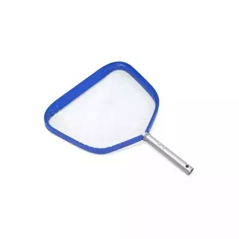 Сачок Bestway для очистки бассейна 40х34 см (58659)