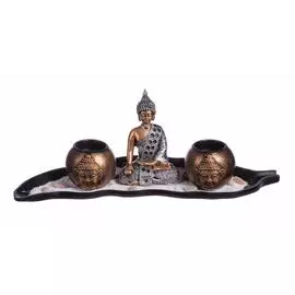 Сад дзен настольный Ad trend 36x13x13см