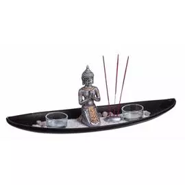 Сад дзен настольный Ad trend 41x12x14.5см