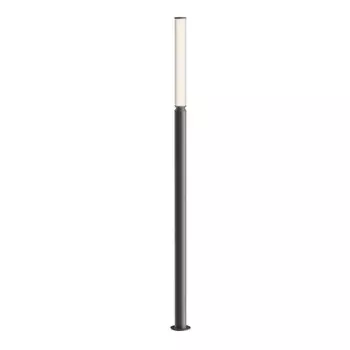 Садово-парковый светодиодный светильник Maytoni O593FL-L20GF3K