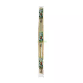 Садовое ограждение Verdemax Палки бамбуковые 6658