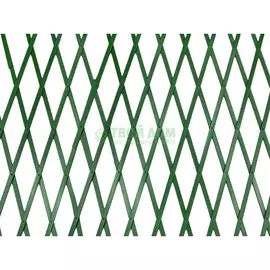 Садовое ограждение Verdemax Решетка складная 1.8 м. X 1.2 м