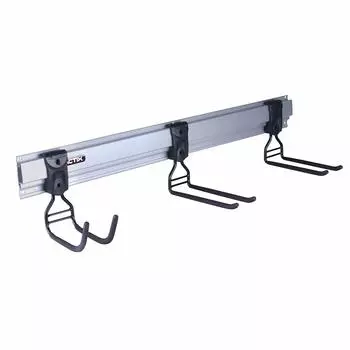 Садовый крюк TACTIX универсальный 81 х 17 х 9 см