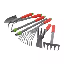 Садовый набор FEONA 6 предметов