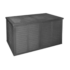 Садовый ящик для хранения Koopman 750 л