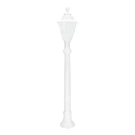 Садовый светильник-столбик FUMAGALLI ALOE`.R/RUT E26.163.000.WYF1R