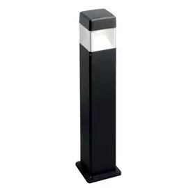 Садовый светильник-столбик FUMAGALLI ELISA 800 DS2.564.000.AXD1L