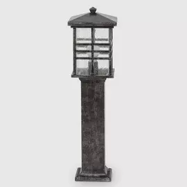 Садовый светильник WENTAI DH-2045M/816/