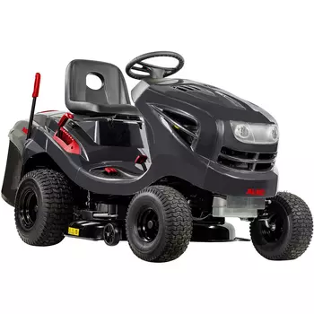 Садовый трактор AL-KO Easy 15-93.2 HD