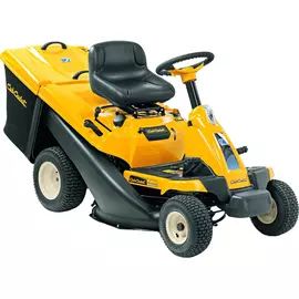 Садовый трактор Cub Cadet LR2 NR76