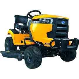 Садовый трактор Cub Cadet XT2 ES107 33ABA7CS603