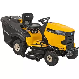 Садовый трактор Cub Cadet XT2 QR106