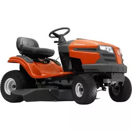 Садовый трактор Husqvarna TS 138 9604104-21