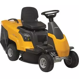 Садовый трактор Stiga Combi 1066 H 2T0070481/16