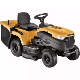 Садовый трактор Stiga Estate 2398 HW 2T2630481/ST1
