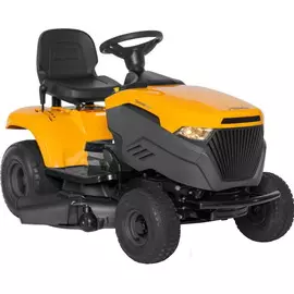 Садовый трактор Stiga Tornado 2098 2T0510481/ST2